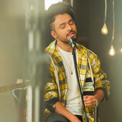 Tony Kakkar/Neha KakkarTum Jaisi Ho