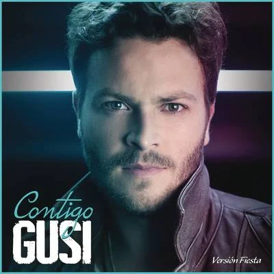 Gian Marco/GusiContigo (Versión Fiesta)