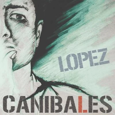 Vincy/Lopez/BourvilCaníbales