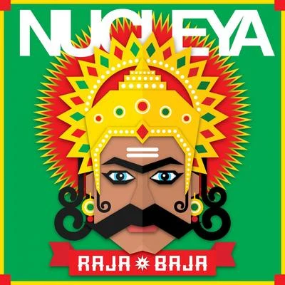 NucleyaRaja Baja