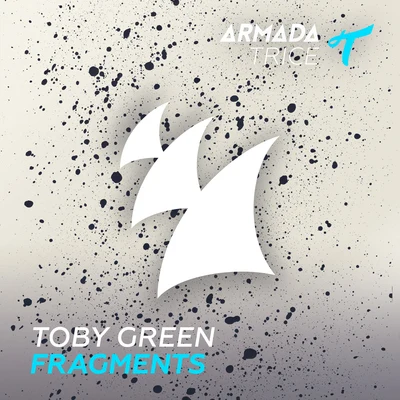 Toby GreenAvA MaXFragments