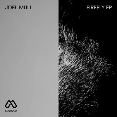 Joel Mull/Adam BeyerFirefly