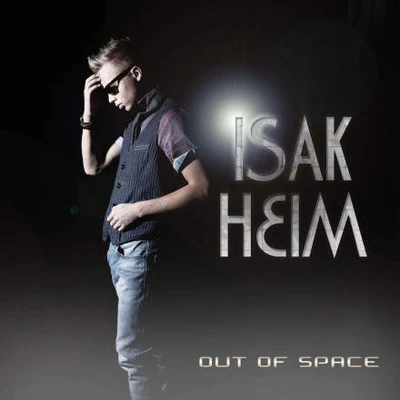 Isak HeimOut of Space