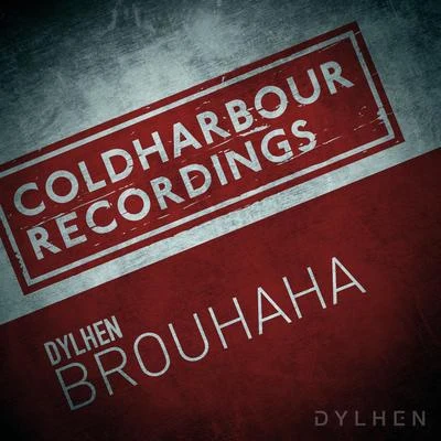 DylhenBrouhaha