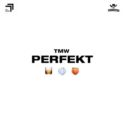 TMWPerfekt