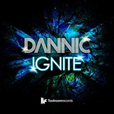 DannicIgnite