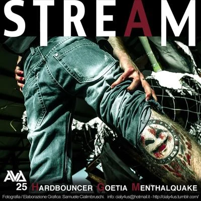 A-kriv/OGM909/OvertripStream