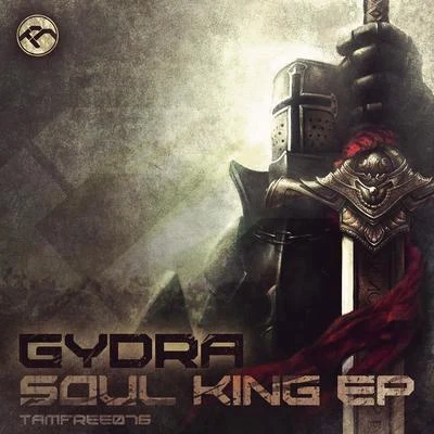 GydraSoul King