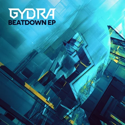 GydraBeatdown