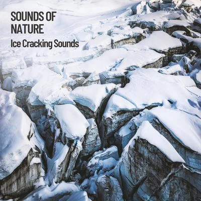 Rest & Relax Nature Sounds ArtistsSounds of Nature: Ice Cracking Sounds