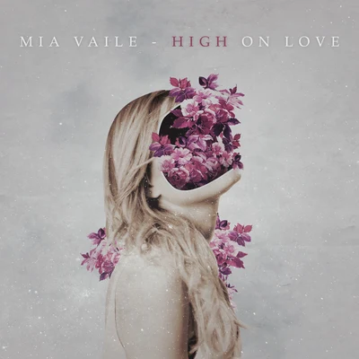 Mia Vaile/LexxmatiqHigh on Love