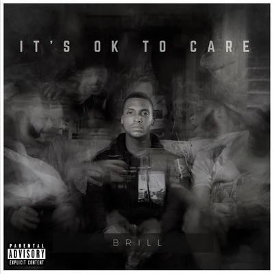 Halfmanhalf/Cory Kendrix/BrillIts ok to Care