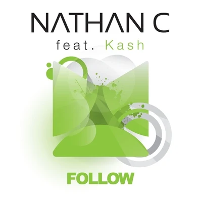 Nathan CFollow