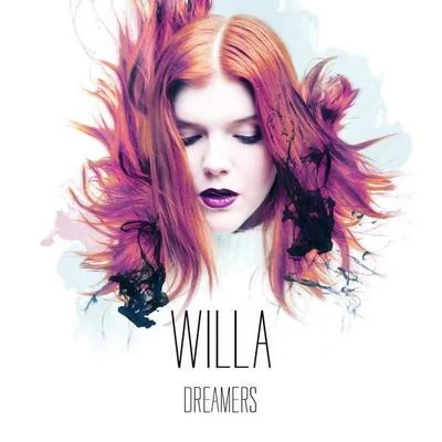 Bragi Rap/WILLADreamers