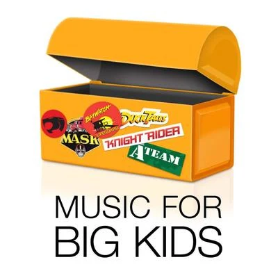 London Music Works/Mel Tormé/Zoé/Michel Simone/Kymaera/Blue Breeze/Gábor Szabó/Eva Cassidy/Xavier Osmir/SacreMusic For Big Kids