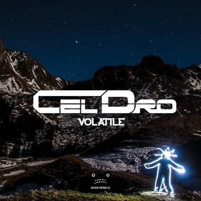 CelDroVolatile