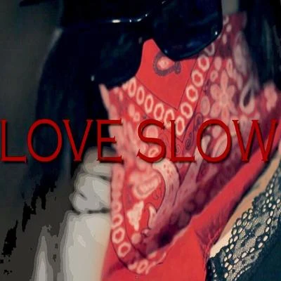 GigantiLove Slow