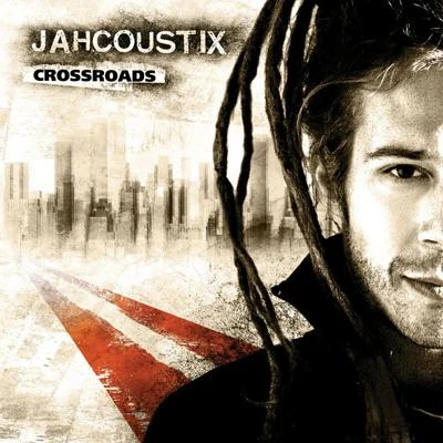 JahcoustixDubios NeighbourhoodCrossroads