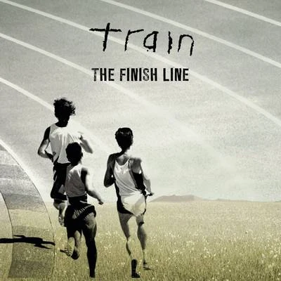 TrainThe Finish Line