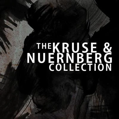 Kruse/Nuernberg/Larse/Antonia Vai/Bruno Be/PhoniqueKruse and Nuernberg Collection