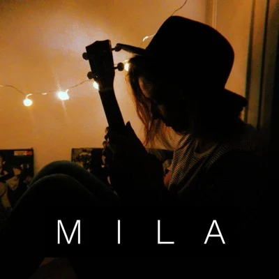 Teaitu/Mila/Bar Lea Band/ANA/Marie/Trad/GrahamDesmedida