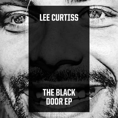 Kate Simko/Lee Curtiss/Lawrence/Dealer/JTC/Audion/Bodycode/Seth Troxler/Jonas Kopp/Matthew DearThe Black Door EP