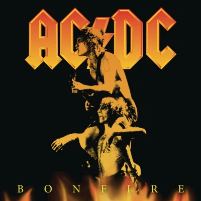 ACDCBonfire