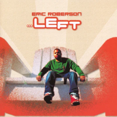 Eric RobersonVivian GreenOsunladeLeft