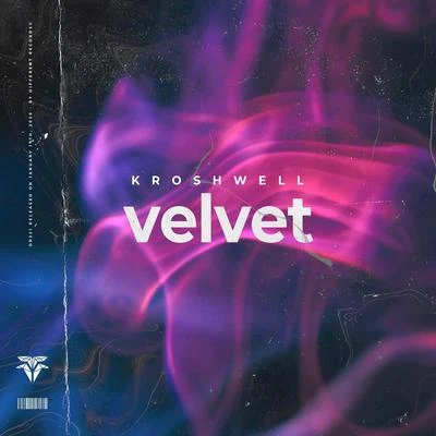 KroshwellVELVET