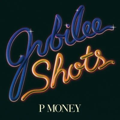 P MoneyBengaShots