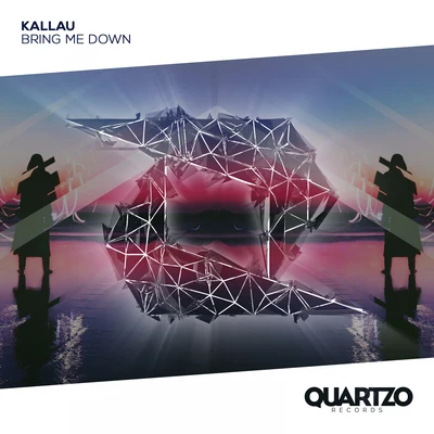 Bitas/KallauBring Me Down