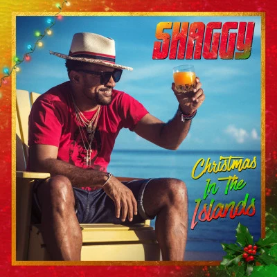 Ding Dong/Wiso G/Tito RojasChristmas in the Islands (Deluxe Edition)