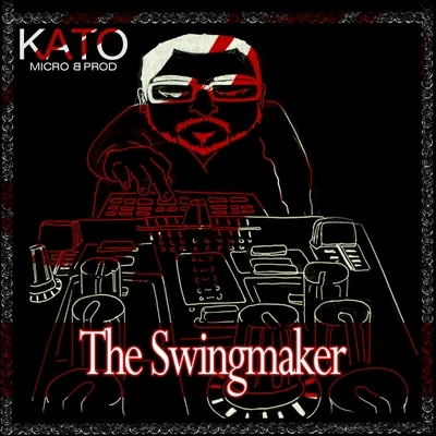 KatoThe Swingmaker