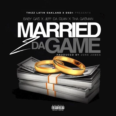 Baby GasMarried 2 da Game