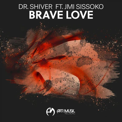 Pro Bangah/Lunar/Dr. ShiverBrave Love (Radio Mix)