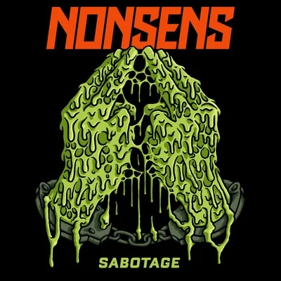 NONSENSSabotage