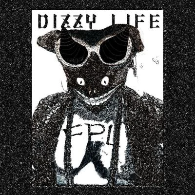 DZDizzy Life