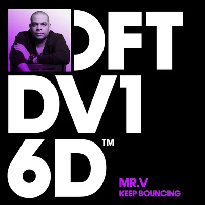 TRC/Mr. V/TS7/Bianca G./T2/DJ Ironik/Gemma Fox/DexplicitKeep Bouncing