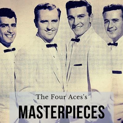 The Four AcesThe Four Acess Masterpieces