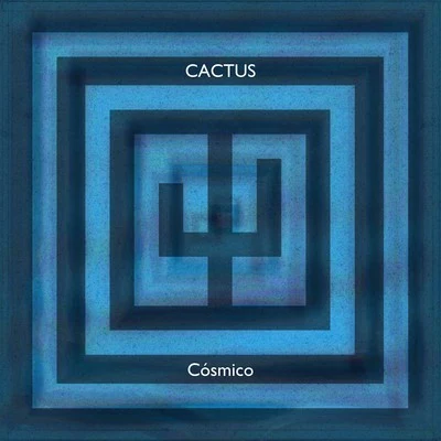 cactusCósmico