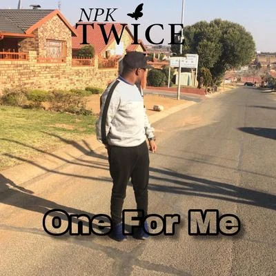 NPK TwiceOne for Me