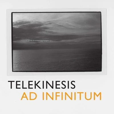 TelekinesisAd Infinitum