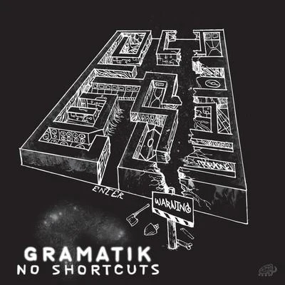 GramatikNo Shortcuts