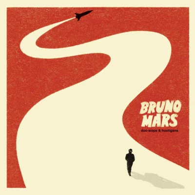 Bruno MarsDoo-Wops & Hooligans (Deluxe Version)