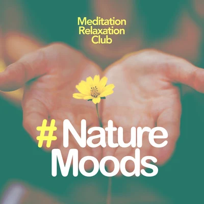 Meditation Relaxation Club/Meditation Music Experience/Rain Sounds/Nature Sounds/Spa & Spa# Nature Moods