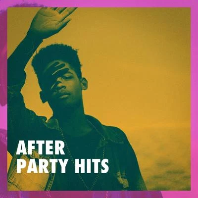 Ultimate Dance Hits/Top 40 Hits/Todays HitsAfter Party Hits