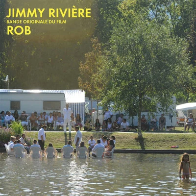 Sotam/RobJimmy Riviere (Original Motion Picture Soundtrack)