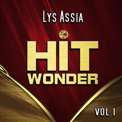 Lys AssiaHit Wonder: Lys Assia, Vol. 1