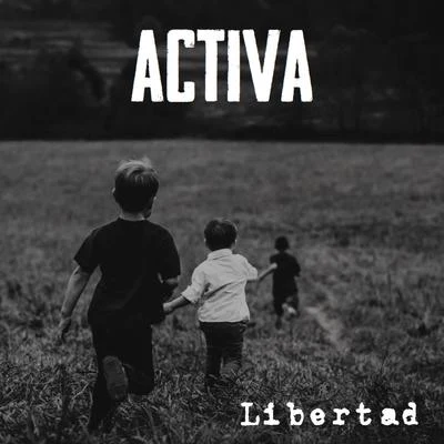 ActivaLibertad