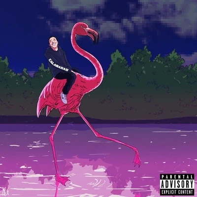 TokenFlamingo